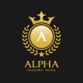 Alpha Style