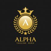 Alpha Style