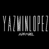 Yazmin Lopez