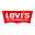 Levi Strauss And Co