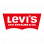 Levi Strauss And Co