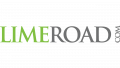 Limeroad