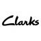 Clarks USA