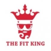 TheFitKing