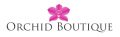 Orchid Boutique