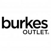 Burkes Outlet