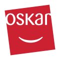 Oskarr