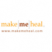 Make Me Heal