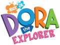 LookDora