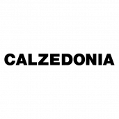 Calzedonia