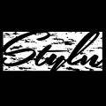 Styln Industries