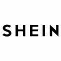 Shein Italy