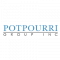Potpourri Group Inc