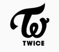 Poptwice