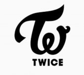 Poptwice