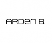 Arden B