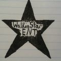 Walkinstar Com