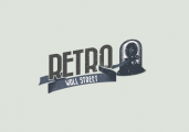 Street Retro