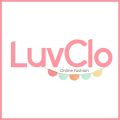 Luvclo