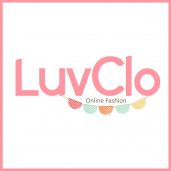 Luvclo