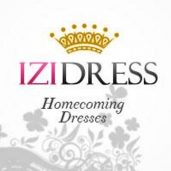 Izidressbuy