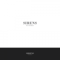 Sirens Fashion