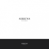 Sirens Fashion