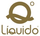 Liquido Active