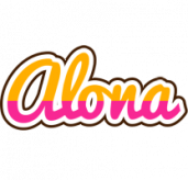 Alonai