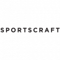 Sportscraft