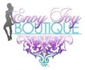 Envy Ivy Boutique