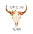 Enchanted Ranch Boutique