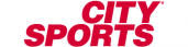 CitySports Com