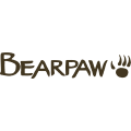 BEARPAW