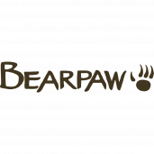 BEARPAW