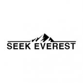 Seek Everest