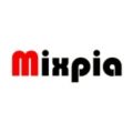 Mixpia