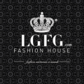 LGFG Fashion House