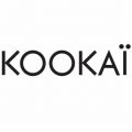 Kookai