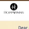 Hoppwinns