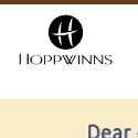 Hoppwinns