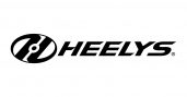 Heelys