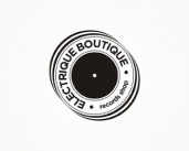 Electrique Boutique