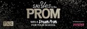 Dreamprom