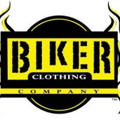 Biker Clothing Company