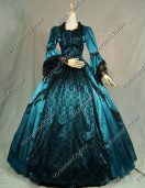 Victorian Choice