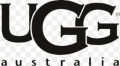 UggBoutique