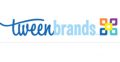 Tween Brands