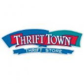Thrift Town