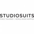 Studiosuits